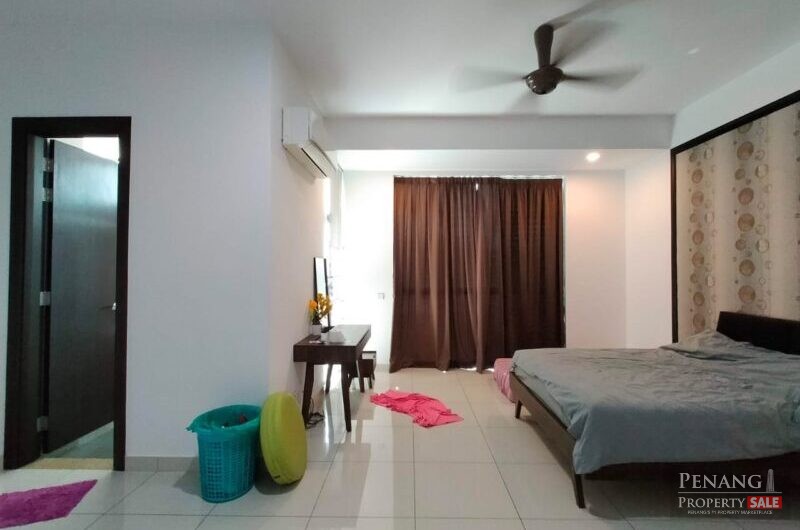 Setia Green , Cangkat Sungai Ara 11900 Bayan Lepas Penang