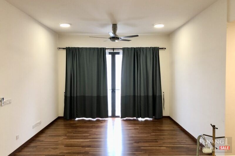 Freehold, Renovated The Tamarind with 2 Carparks