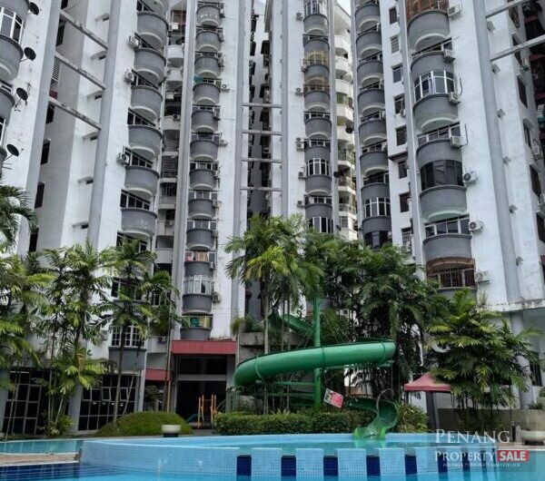 Good investment, well maintance, near USM