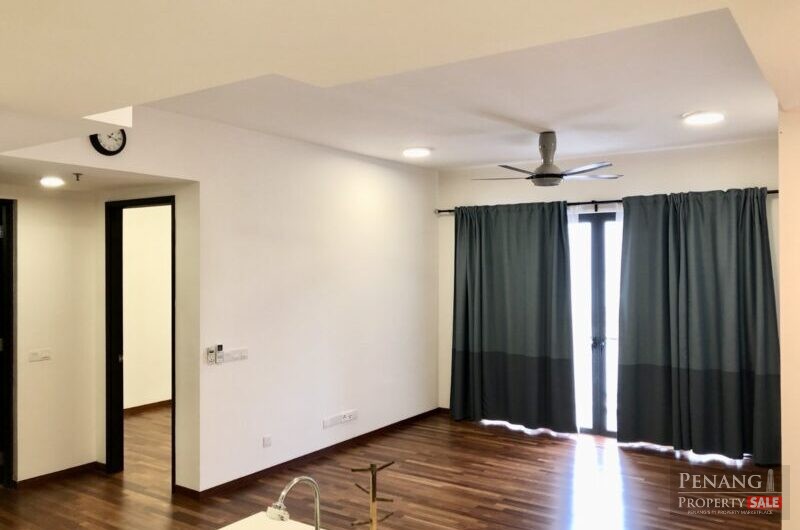 Freehold, Renovated The Tamarind with 2 Carparks