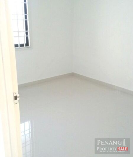 Taman Yew Lean , Solok Sil 11600 Jelutong penang