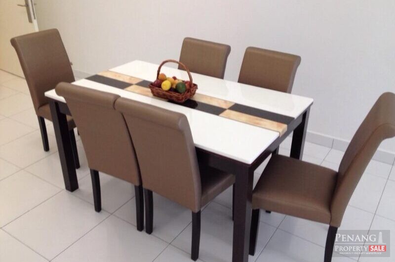 Elit Height , Jalan Mayang Pasir 11900 Bayan Lepas Penang