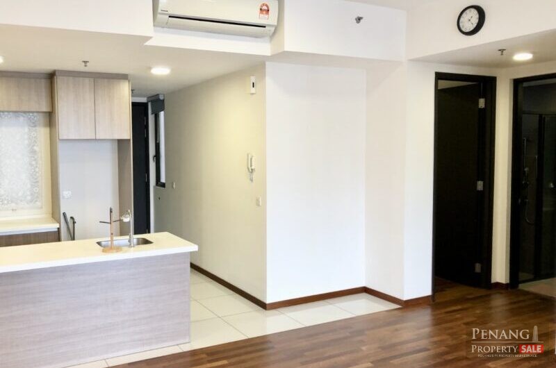 Freehold, Renovated The Tamarind with 2 Carparks