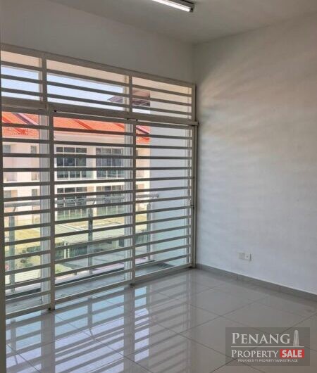 Shineville Villa , Lebuhraya Thean Teik 11500 Pulau Pinang