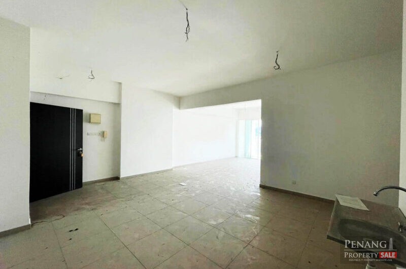 Shineville Park , Lebuhraya Thean 11500 Ayer Itam Penang