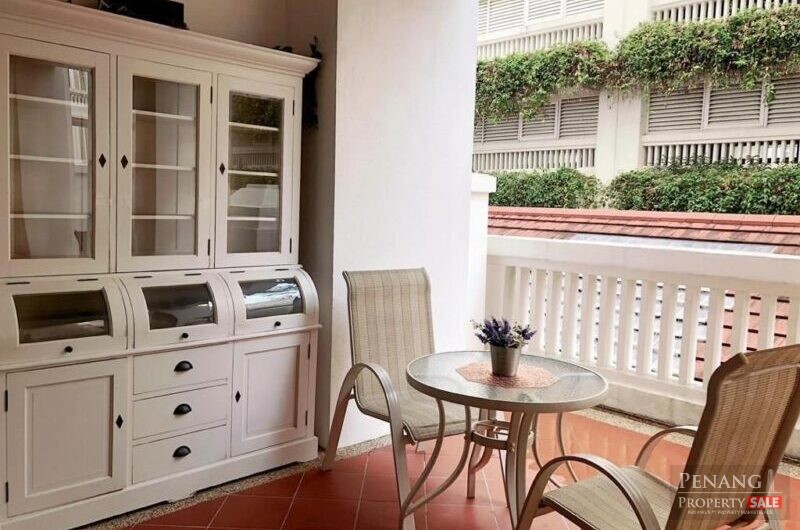 Straits Quay , Jalan Seri Tanjung 10470 Tanjung Tokong Penang