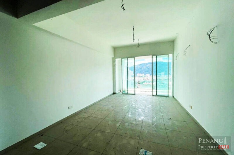 Shineville Park , Lebuhraya Thean 11500 Ayer Itam Penang