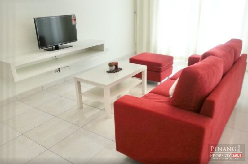 Value Buy! The Brezza with 1 Carpark,  Renovated