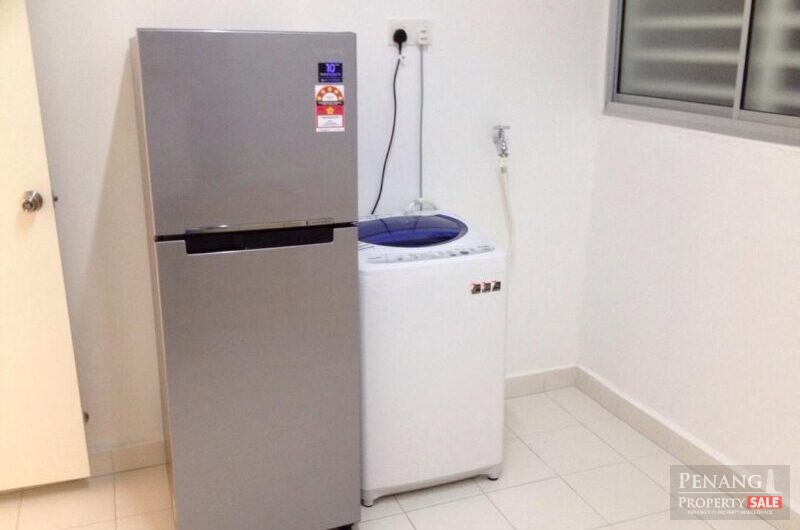 Elit Height , Jalan Mayang Pasir 11900 Bayan Lepas Penang