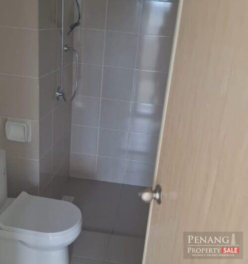 Worth Buy! Freehold Havana Beach Residence, Pool View