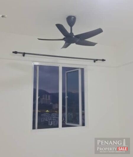 Worth Buy! Freehold Havana Beach Residence, Pool View