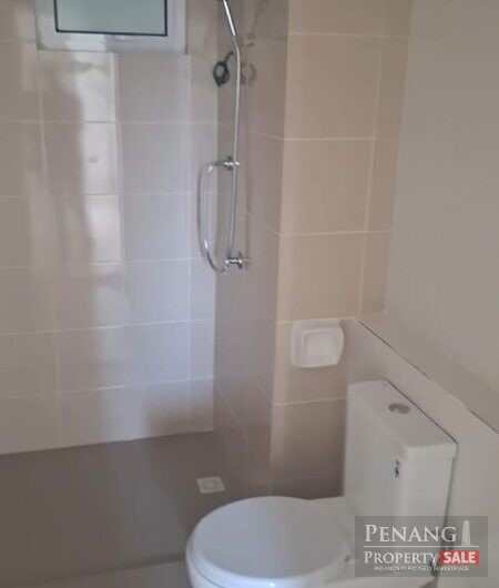 Worth Buy! Freehold Havana Beach Residence, Pool View