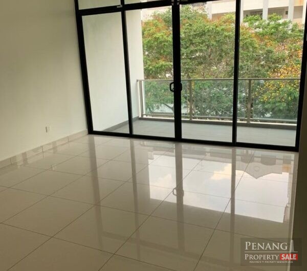 Stramax Residence , Persiaran Kelicap 11900 Bayan Lepas Penang