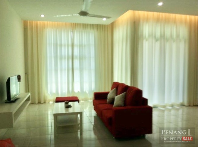 Value Buy! The Brezza with 1 Carpark,  Renovated