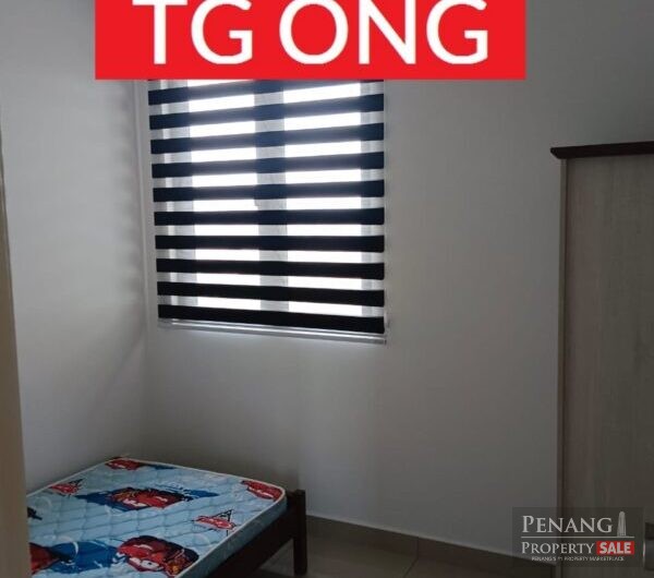 Eco Bloom Move in Condition 2 Carpark Designer Units