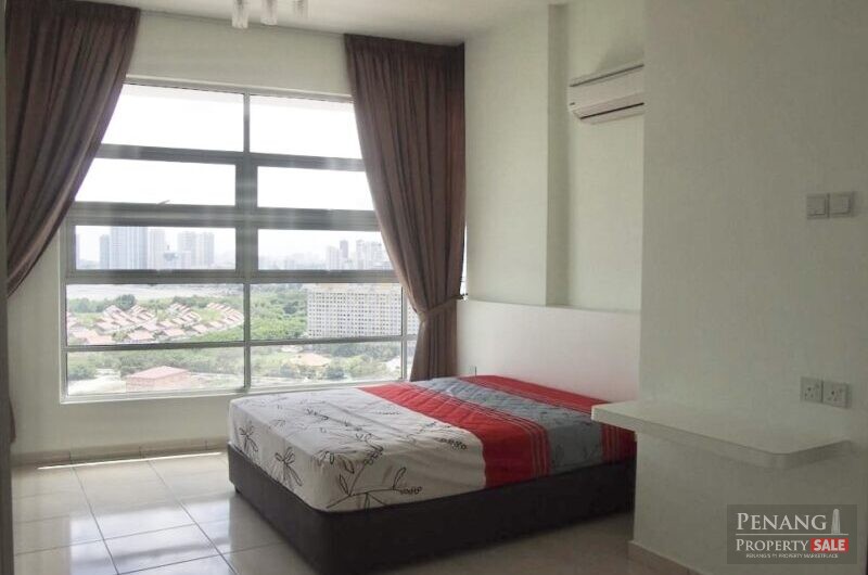 Value Buy! The Brezza with 1 Carpark,  Renovated