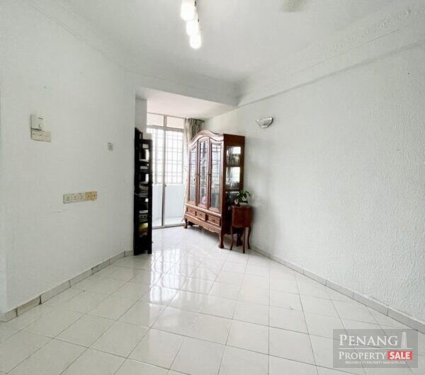Good investment, well maintance, near USM