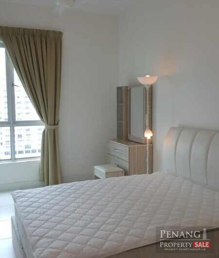 Elit Height , Jalan Mayang Pasir 11900 Bayan Lepas Penang