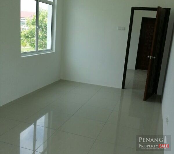 Prestige III , Solok Prestige 5 , 11000 Balik Pulau , Penang