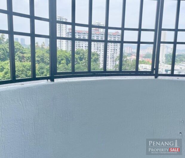 Good investment, well maintance, near USM