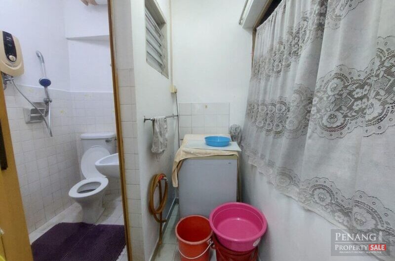 Batu Lanchang_Taman Seri Damai_Jelutong