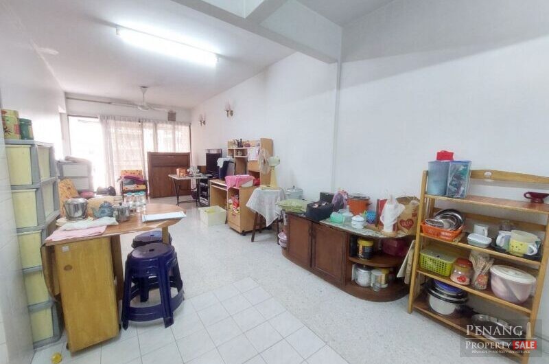 Batu Lanchang_Taman Seri Damai_Jelutong