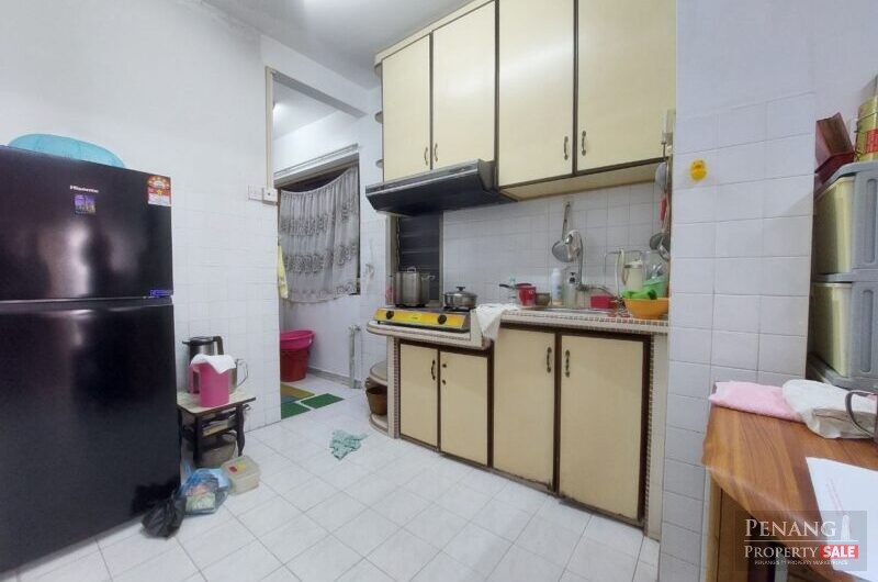 Batu Lanchang_Taman Seri Damai_Jelutong