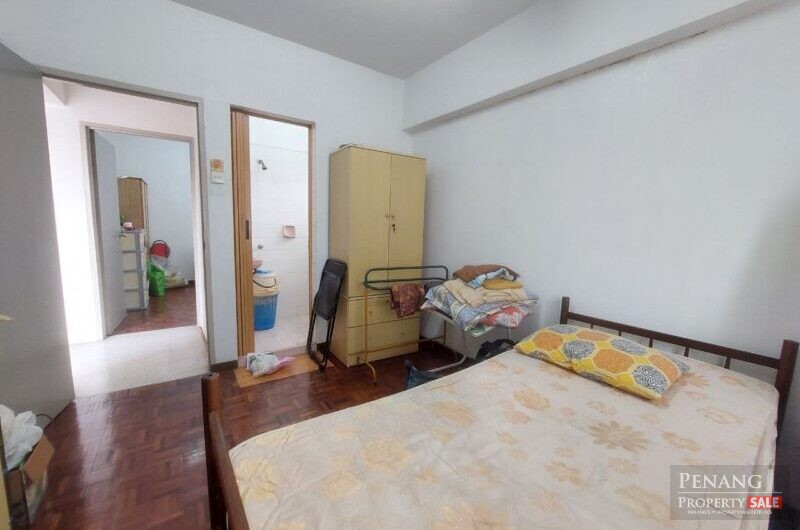 Batu Lanchang_Taman Seri Damai_Jelutong