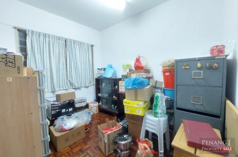 Batu Lanchang_Taman Seri Damai_Jelutong