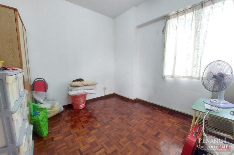 Batu Lanchang_Taman Seri Damai_Jelutong