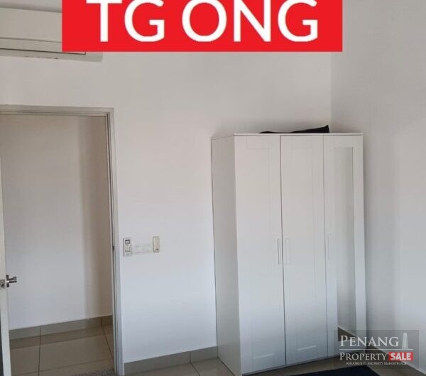 Eco Bloom Move in Condition 2 Carpark Designer Units