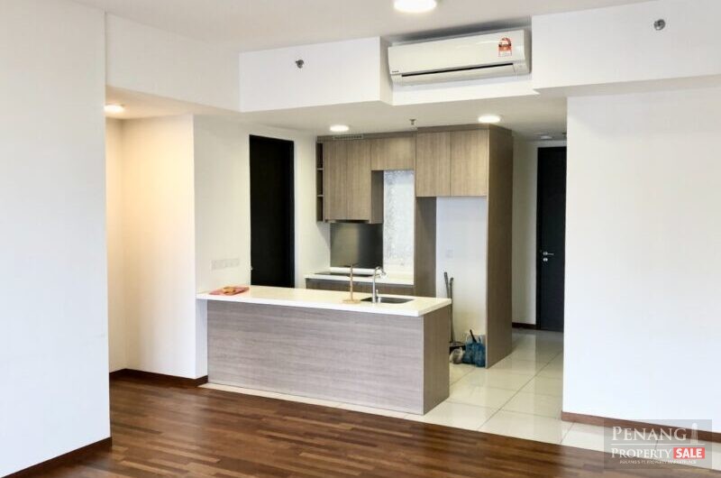 Freehold, Renovated The Tamarind with 2 Carparks