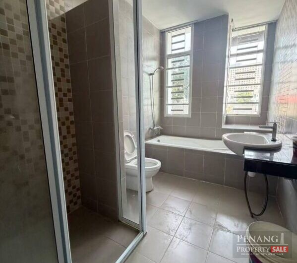 Jelutong _Lintang Penawar 3_Rare In Market_1st come 1 serve