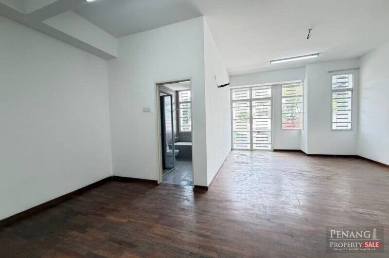 Jelutong _Lintang Penawar 3_Rare In Market_1st come 1 serve