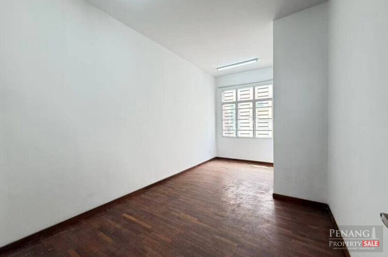 Jelutong _Lintang Penawar 3_Rare In Market_1st come 1 serve