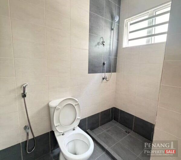 Jelutong _Lintang Penawar 3_Rare In Market_1st come 1 serve