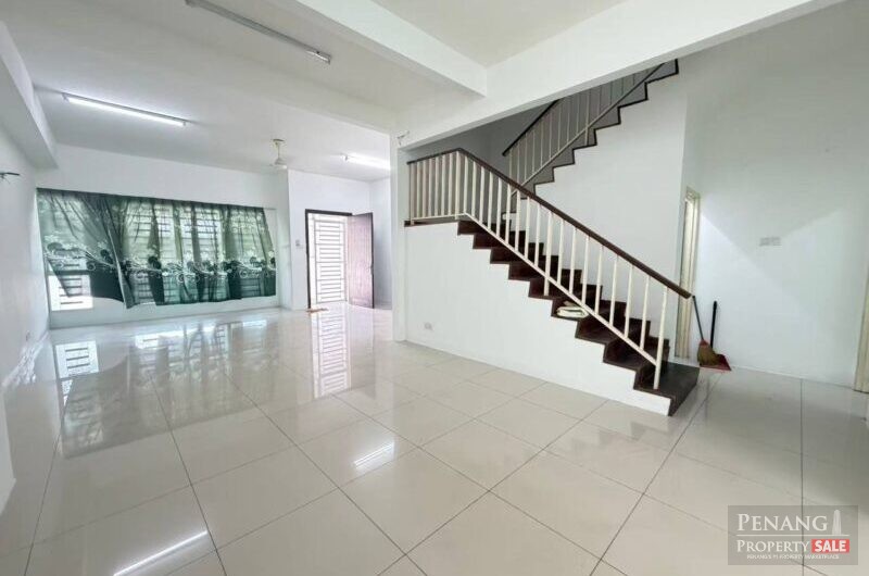 Jelutong _Lintang Penawar 3_Rare In Market_1st come 1 serve