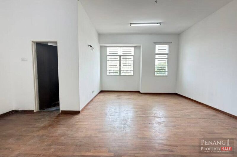 Jelutong _Lintang Penawar 3_Rare In Market_1st come 1 serve