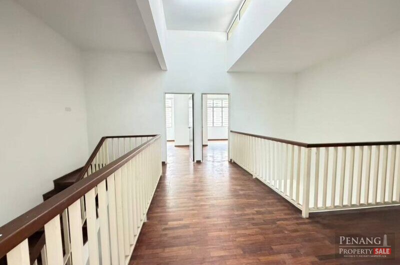 Jelutong _Lintang Penawar 3_Rare In Market_1st come 1 serve