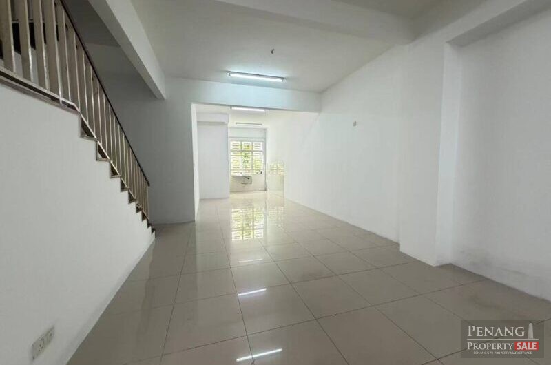 Jelutong _Lintang Penawar 3_Rare In Market_1st come 1 serve