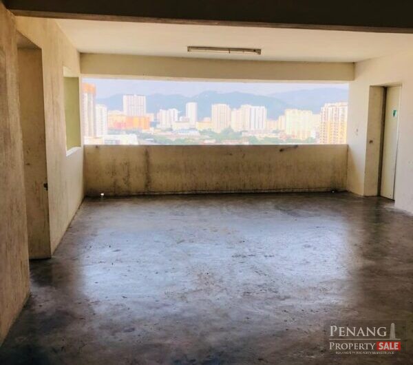 Desa Pinang 1 , Jalan Desa Pinang 1 ,11600 Jelutong Penang