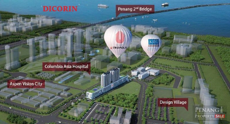 Ground Floor,  Centre Corner,  Face Design Village