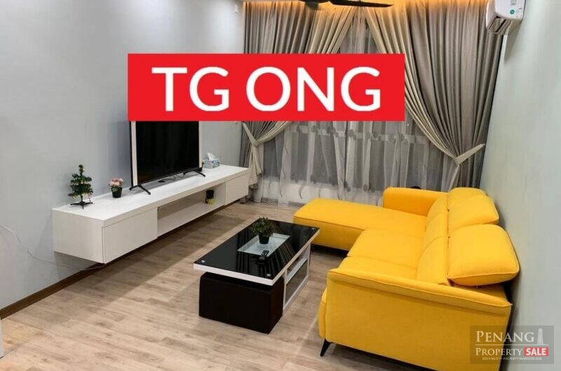 3 Carpark Santorini Designer Units Rare in Market FULL Seaview Units