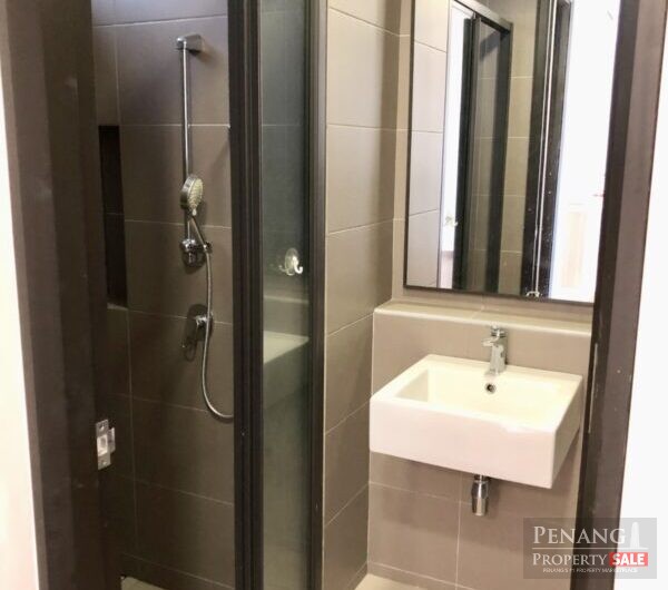 Freehold, Renovated The Tamarind with 2 Carparks