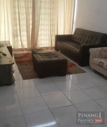 2 Carparks! Value Buy! Gold Coast Condo with Seaview