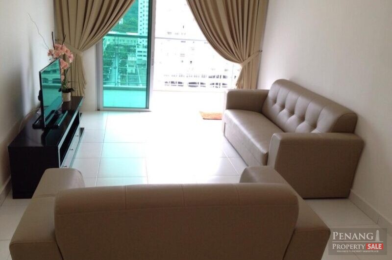 Elit Height , Jalan Mayang Pasir 11900 Bayan Lepas Penang