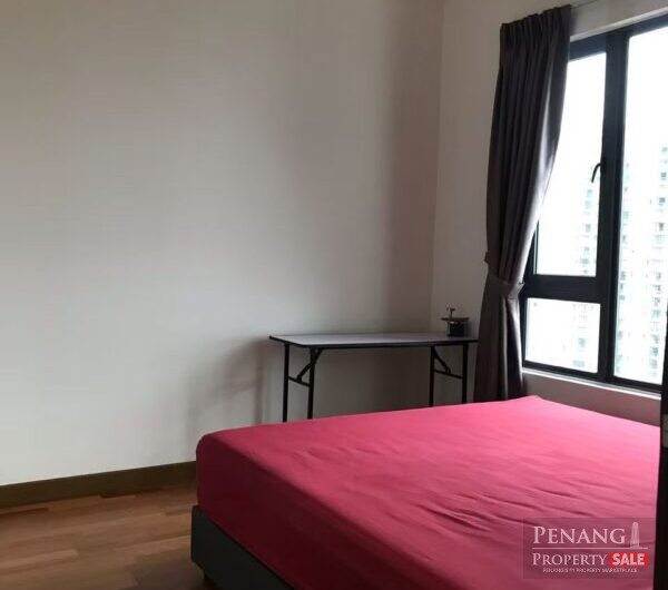 Marinox Sky Villas , Jalan Desiran Tanjung 10470 Tanjung Tokong Penang