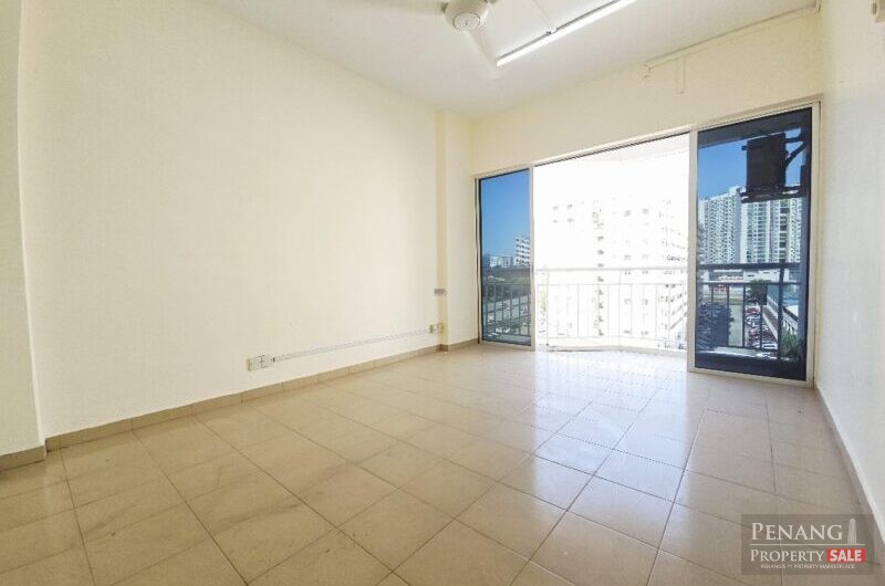 Most Value Buy! Villa Emas With 1 Carpark