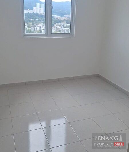 Worth Buy! Freehold Havana Beach Residence, Pool View