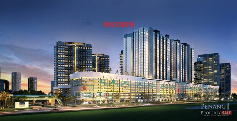 Ground Floor,  Centre Corner,  Face Design Village